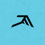 BiG.FLiP's Avatar'