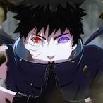 clairoK's Avatar'