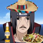 rokkbot's Avatar'