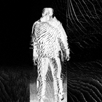 ItsAGhost7995's Avatar'