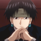uniiqeTV's Avatar'