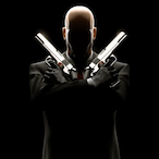 HitmanekSVK's Avatar'