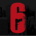 ForceHL's Avatar'