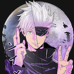 TipoNakazima's Avatar'