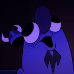 ForgiveeMyTempo's Avatar'