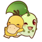 newest_noob-...'s Avatar'