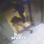 MorganFreeman692's Avatar'