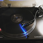 ThirdEyeSuspect's Avatar'