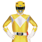 davibirbal's Avatar'