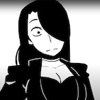 Reemmeerr's Avatar'