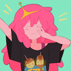 fehural's Avatar'