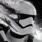 maxek_is_better's Avatar'