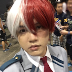 Naoeitsuki's Avatar'