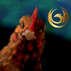 RYAN_NRGPWR's Avatar'