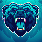 zwjgzooooo's Avatar'