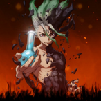 nezunobi's Avatar'