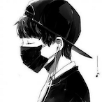 Ri_Vino's Avatar'
