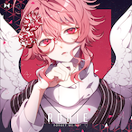 KobatoSan's Avatar'