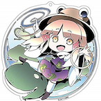 DatAssCrimer's Avatar'