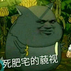 dffdfdggggh's Avatar'