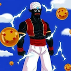 Akoksxi's Avatar'