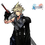 c1oud_7's Avatar'