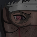 Zark-'s Avatar'
