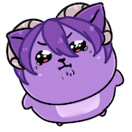 Torugi_'s Avatar'