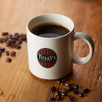 aki_coffee's Avatar'