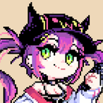 MDZ.AstraE's Avatar'