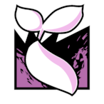 rateable-basis20's Avatar'