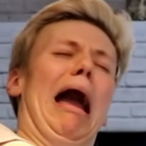 MrGrowbag's Avatar'
