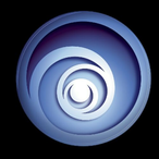 lombid315's Avatar'
