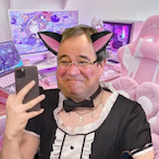 SackSahne69's Avatar'
