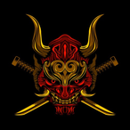 JustWaSzabi's Avatar'