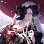 Frost-1501's Avatar'