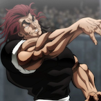 jo5h's Avatar'