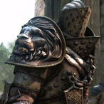 Zalkegeroth's Avatar