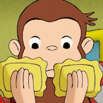 ZoobieJr's Avatar'