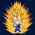 shadowlxgacy's Avatar'