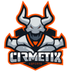 Elpo_John69's Avatar'