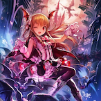 Jayyau0116's Avatar'