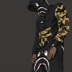 Shushtical's Avatar'