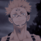 Itz.sukuna's Avatar'