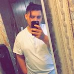 RedsBeGaming's Avatar'