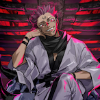 AUT_ShaDowMan25's Avatar'