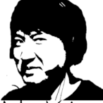 inooooovation's Avatar'