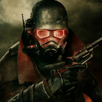 GigaBice's Avatar'