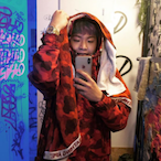Kekzers's Avatar'