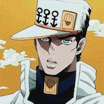 Lipezica3's Avatar'